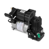Air Ride Suspension Compressor W164 for Mercedes GL320 ~550 ML350 ~450 Pump