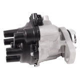 Ignition Distributor for Mitsubishi Mirage Expo LRV 92 93 94 95 1.8L MD180936
