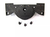 ABS Module Switch Repair Kit SWO500030 for Land Rover Discovery 2 OEM