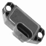 New Ignition Control Module for Various Vehicles - LX746 - D1971