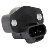 56027942 TPS Throttle Position Sensor Fit for 2002-2004 Jeep Grand Cherokee 4.0L