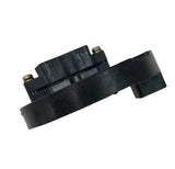 Ignition Module J914 Suitable for Mitsubishi