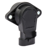 Accelerator Pedal Throttle Position Sensor for 483-07A Chevy Buick Oldsmobile Pontiac