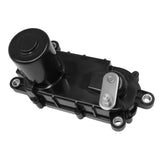 28323-2GTA1 Intake Motor VCM Control Solenoid for Hyundai Sonata / Kia 2.0L