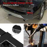 Towing Hitch Receiver Class 3 for Honda CR-V 2012-2016