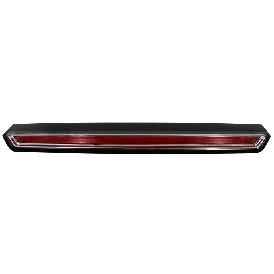 Third Brake Light High Mount Tail Lamp For Cadillac Escalade GMC Yukon 22783103