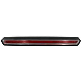 Third Brake Light High Mount Tail Lamp For Cadillac Escalade GMC Yukon 22783103