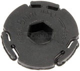 Oil Drain Plug Dorman 090-214CD
