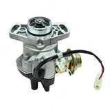 New Ignition Distributor for 1992-02 Mitsubishi Mirage Dodge Colt Eagle 1.5L L4
