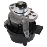 Distributor for 1997-2004 Mitsubishi Diamante Eclipse Galant Sebring Stratus