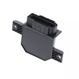 Fuel Pump Power Control Module 13540028 For GM Chevy Silverado GMC Sierra