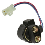 Starter Solenoid for 1988-00 Honda Switch TRX300 FW Four Trax300 4x4 35850-HC4-000