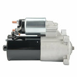 Starter for Ford F150 4.6 5.4 1999-2010 F250 1999-2009 6646 SFD0024 6C3T-11000BA
