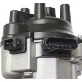Distributor for Eagle Summit 1991 92 93 94 95 1996 4 Cyl 1.5L 84-49411 | 1400506