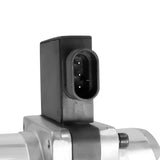 25180303 Mass Air Flow Sensor MAF for Chevy Pontiac Buick GMC Isuzu