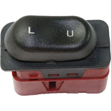 Front Left / Right Door Lock Switch for Ford Expedition Excursion F-250 F-350