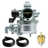 Carburetor For Honda Sportrax 90 TRX90 2x4 1993-2005 16100-HF7-A11