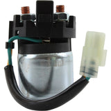 New Starter Solenoid Relay for Honda ATV TRX350TE TRX350TM RANCHER 240-52006