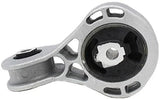 Set of 3 Engine Motor Trans Mount for 2008 2009 2010 Ford Focus 2.0L 2.0 L4