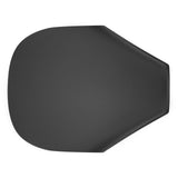Black Seat Cover for Honda Rancher 350 TRX350FE TRX350FM