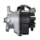 Ignition Distributor for 1992-95 Honda Accord Prelude L4 2.2L 690-105