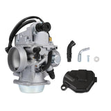 Carburetor for Honda Rancher TRX350ES TRX350FE TRX350FM 2000-2006 16100-HN5-673