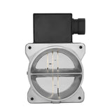 25180303 Mass Air Flow Sensor MAF for Chevy Pontiac Buick GMC Isuzu