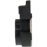 New Ignition Module for 1989-92 Mitsubishi Lancer MM170 J170 J120 J153 M010 MD618293