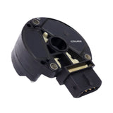 New J917 Ignition Module for 1989-90 Mitsubishi Pajero V6