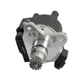 Ignition Distributor for 1995-1997 Toyota T100 Tacoma 4Runner L4 2.7L