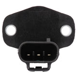 56027942 TPS Throttle Position Sensor Fit for 2002-2004 Jeep Grand Cherokee 4.0L