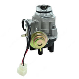 New Ignition Distributor for 1992-02 Mitsubishi Mirage Dodge Colt Eagle 1.5L L4