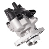 Ignition Distributor for Mitsubishi Mirage Expo LRV 92 93 94 95 1.8L MD180936
