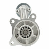 Starter for Ford F150 4.6 5.4 1999-2010 F250 1999-2009 6646 SFD0024 6C3T-11000BA
