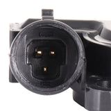 17087653 TPS Throttle Position Sensor fit for Chevy C/K Pickup Truck Van Olds