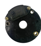 Ignition Module J914 Suitable for Mitsubishi