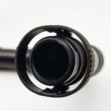Engine Breather PVC Valve for VW Golf Eos 1.6 Passat Audi A3 03C103201E