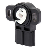 Throttle Position Sensor TPS for 2002-2006 Kia Sedona Sorento 35102-39000