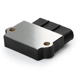 New Ignition Control Module for 1990-93 Mitsubishi Galant Eagle GTX Dodge J722T
