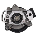 Distributor for 1997-2004 Mitsubishi Diamante Eclipse Galant Sebring Stratus