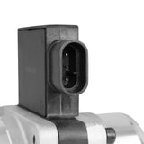 25008307 Mass Air Flow Sensor MAF Meter for Chevy GMC 4.3L 5.0L 5.7L 7.4L Truck