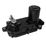 28323-2GTA1 Intake Motor VCM Control Solenoid for Hyundai Sonata / Kia 2.0L