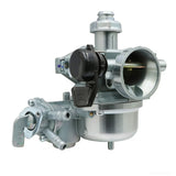 Carburetor For Honda Sportrax 90 TRX90 2x4 1993-2005 16100-HF7-A11