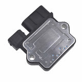 Ignition Control Module J723T For Mitsubishi Montero Sport Stealth