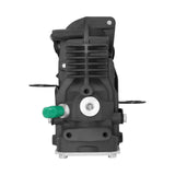 Air Ride Suspension Compressor W164 for Mercedes GL320 ~550 ML350 ~450 Pump