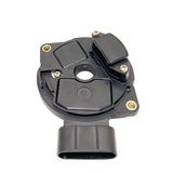 Distributor Ignition Module J955 T6T57471 for Mitsubishi Colt Lancer Galant