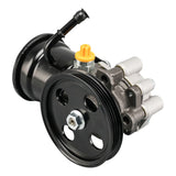 215228 Power Steering Pump for Toyota Tacoma 1996-2001 L4 2.7L Tacoma 1997 2.4L