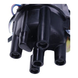 Ignition Distributor for Mitsubishi 4G63 4G64 Forklift FG20 MD169418 Electronic