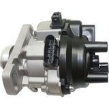 Distributor for Eagle Summit 1991 92 93 94 95 1996 4 Cyl 1.5L 84-49411 | 1400506