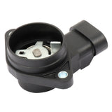 Accelerator Pedal Throttle Position Sensor for 483-07A Chevy Buick Oldsmobile Pontiac